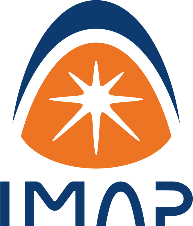 IMAP