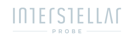 InterstellarProbe